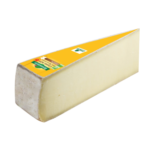 Comté AOP affinage 16 mois à la coupe