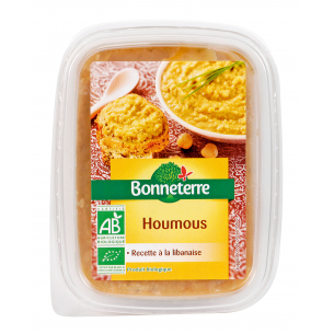 Houmous